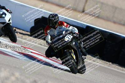 media/Mar-26-2023-Fastrack Riders (Sun) [[db2d0ebfec]]/Group 1/10am (Turn 1)/